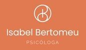 isabelbertomeu logotipo 1
